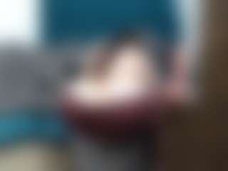 thedoubleamazon's Live Sex Cam Show