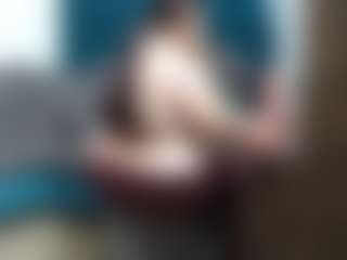 thedoubleamazon's Live Sex Cam Show