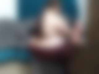 thedoubleamazon's Live Sex Cam Show