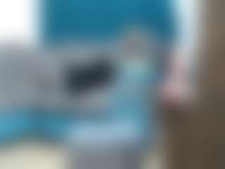 thedoubleamazon's Live Sex Cam Show