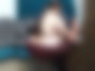 thedoubleamazon's Live Sex Cam Show