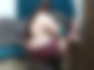 thedoubleamazon's Live Sex Cam Show