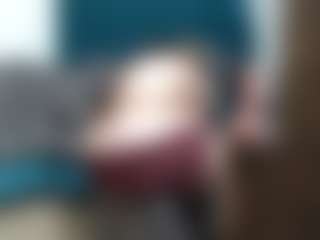 thedoubleamazon's Live Sex Cam Show