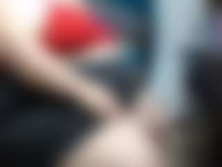 thedoubleamazon's Live Sex Cam Show