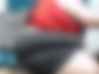 thedoubleamazon's Live Sex Cam Show