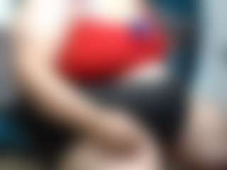 thedoubleamazon's Live Sex Cam Show