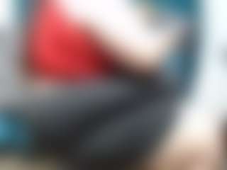 thedoubleamazon's Live Sex Cam Show