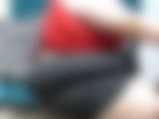 thedoubleamazon's Live Sex Cam Show