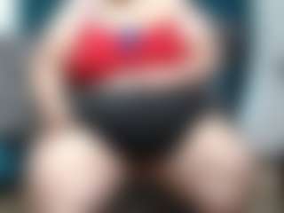 thedoubleamazon's Live Sex Cam Show