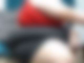 thedoubleamazon's Live Sex Cam Show