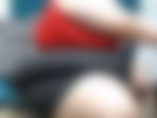 thedoubleamazon's Live Sex Cam Show