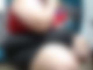 thedoubleamazon's Live Sex Cam Show