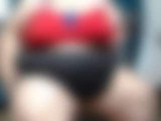 thedoubleamazon's Live Sex Cam Show