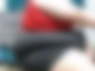 thedoubleamazon's Live Sex Cam Show