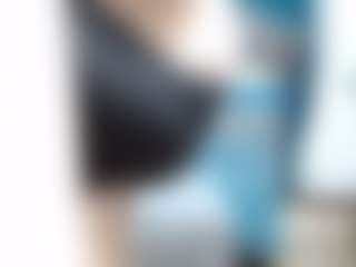 thedoubleamazon's Live Sex Cam Show