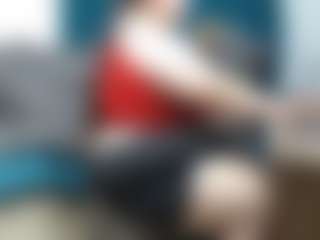 thedoubleamazon's Live Sex Cam Show