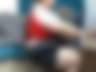 thedoubleamazon's Live Sex Cam Show