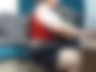 thedoubleamazon's Live Sex Cam Show