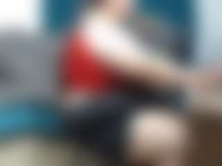 thedoubleamazon's Live Sex Cam Show
