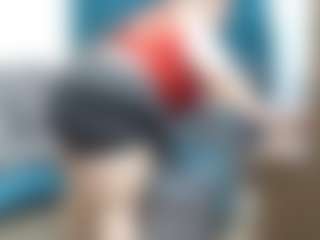 thedoubleamazon's Live Sex Cam Show
