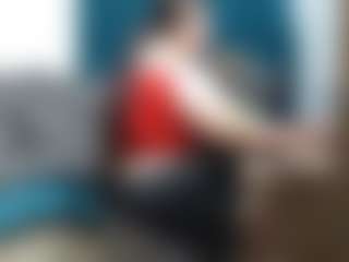 thedoubleamazon's Live Sex Cam Show