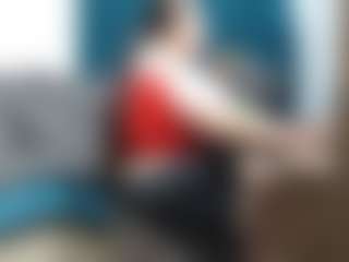 thedoubleamazon's Live Sex Cam Show