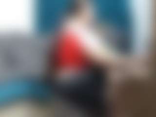 thedoubleamazon's Live Sex Cam Show