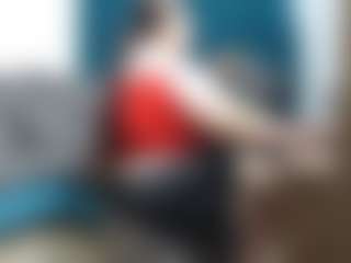 thedoubleamazon's Live Sex Cam Show
