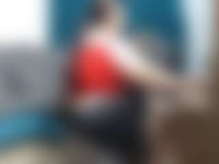 thedoubleamazon's Live Sex Cam Show
