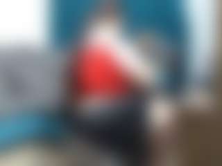 thedoubleamazon's Live Sex Cam Show