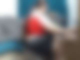 thedoubleamazon's Live Sex Cam Show