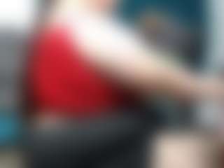 thedoubleamazon's Live Sex Cam Show
