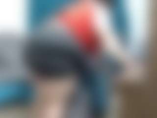 thedoubleamazon's Live Sex Cam Show