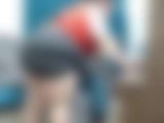 thedoubleamazon's Live Sex Cam Show