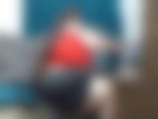 thedoubleamazon's Live Sex Cam Show