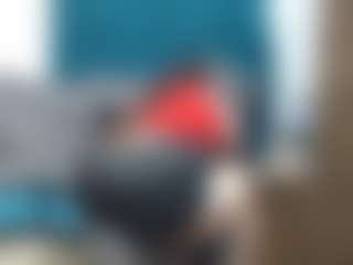 thedoubleamazon's Live Sex Cam Show