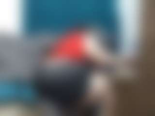 thedoubleamazon's Live Sex Cam Show