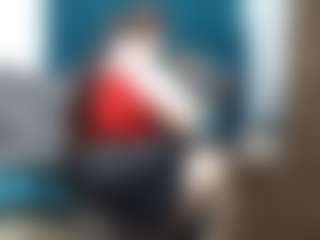 thedoubleamazon's Live Sex Cam Show