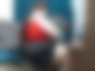 thedoubleamazon's Live Sex Cam Show