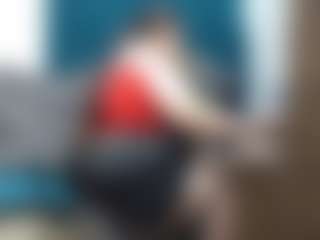 thedoubleamazon's Live Sex Cam Show