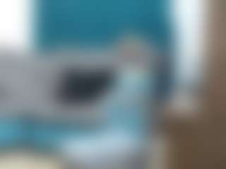 thedoubleamazon's Live Sex Cam Show
