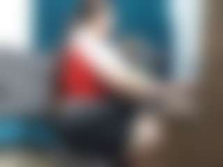 thedoubleamazon's Live Sex Cam Show