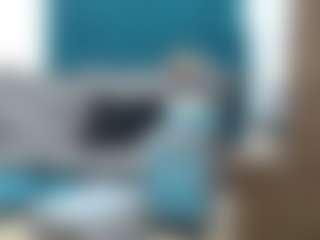 thedoubleamazon's Live Sex Cam Show