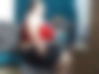 thedoubleamazon's Live Sex Cam Show