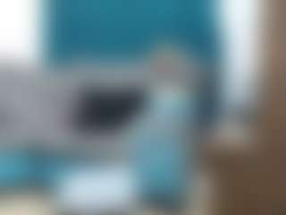 thedoubleamazon's Live Sex Cam Show