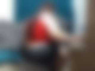 thedoubleamazon's Live Sex Cam Show