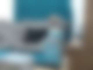 thedoubleamazon's Live Sex Cam Show