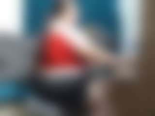 thedoubleamazon's Live Sex Cam Show