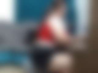 thedoubleamazon's Live Sex Cam Show