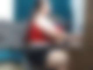 thedoubleamazon's Live Sex Cam Show